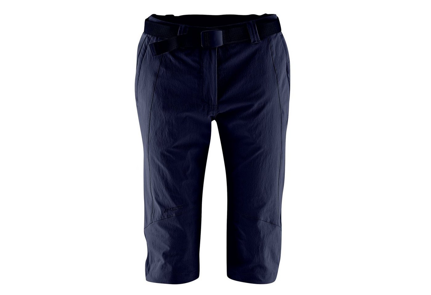 Maier Sports 3/4-Hose Capri Kluane Damen von Maier Sports