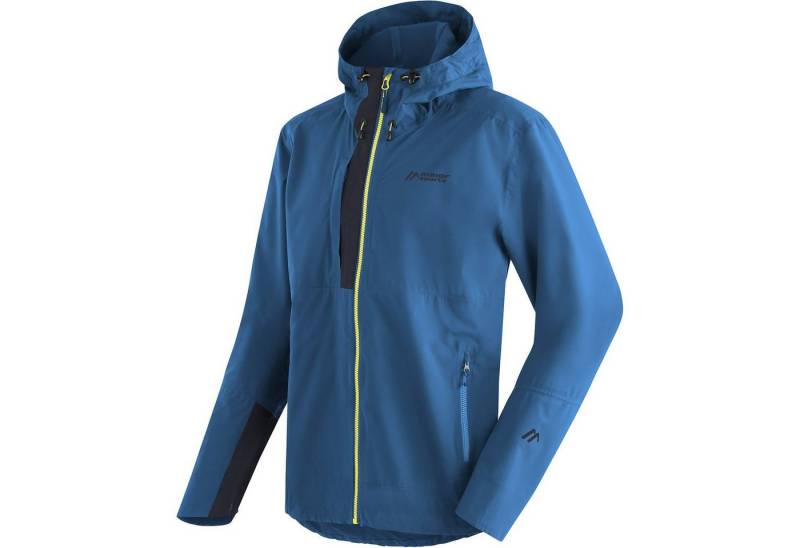 Maier Sports 3-in-1-Funktionsjacke Jacke Twann von Maier Sports