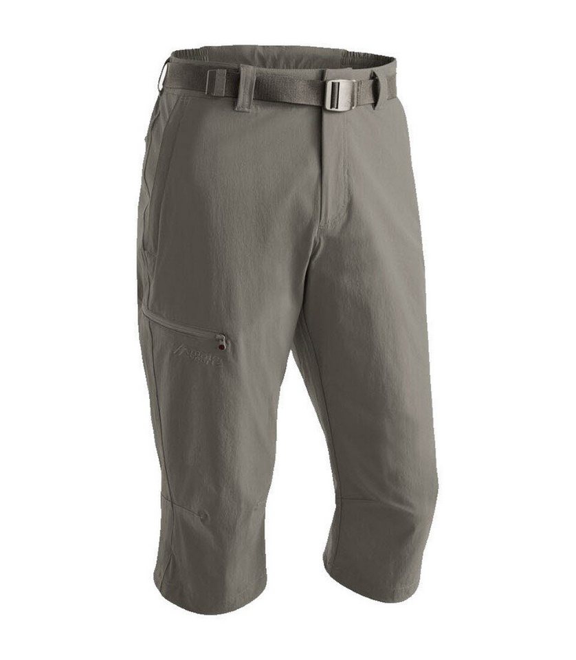 Maier Sports Bermudas Jennisei von Maier Sports