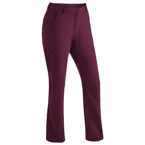Maier Sports Damen Hose Helga von Maier Sports