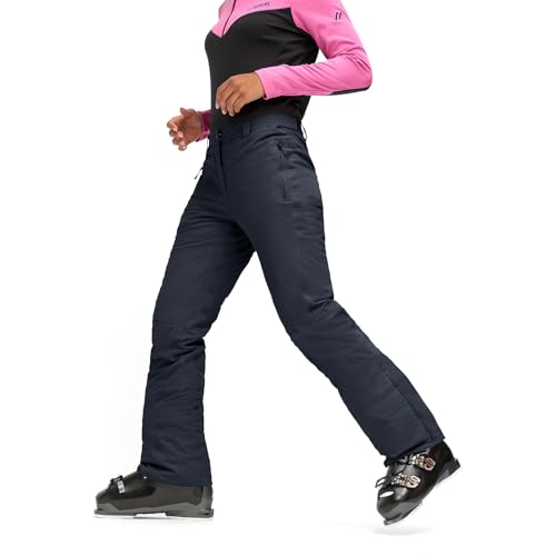 Maier Sports Damen Hose Ronka 2.1 von Maier Sports