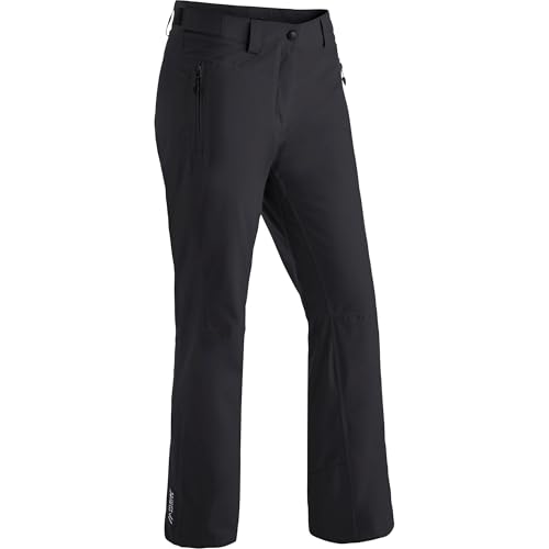 Maier Sports Damen Hose Ronka 2.1 von Maier Sports
