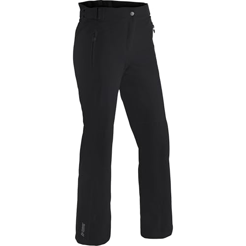 Maier Sports Damen Hose Vroni Slim 2.0 von Maier Sports