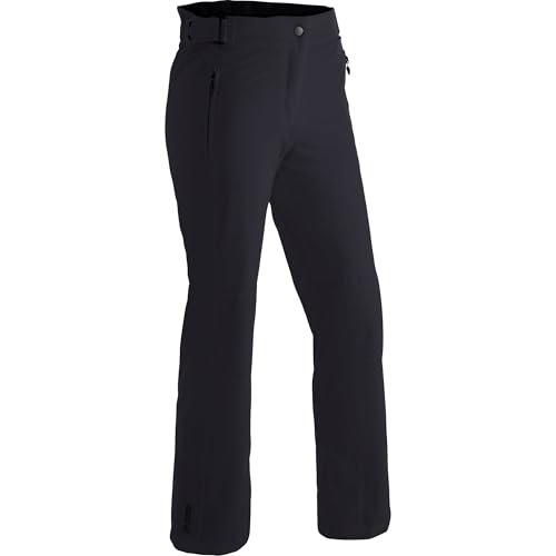 Maier Sports Damen Hose Vroni von Maier Sports