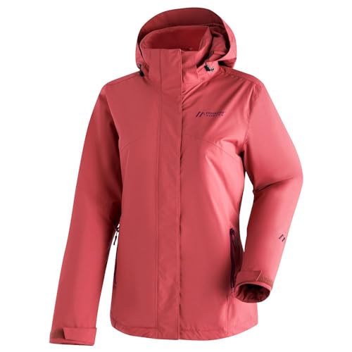Maier Sports Damen Jacke MetorThermRec von Maier Sports