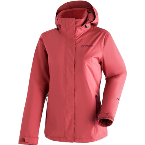 Maier Sports Damen Jacke MetorThermRec von Maier Sports