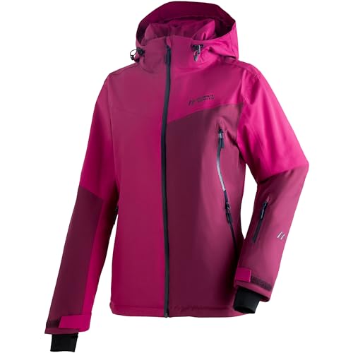 Maier Sports Damen Jacke Nuria von Maier Sports