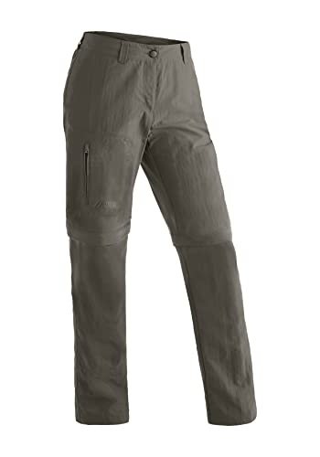 Maier Sports Damen Outdoorhose Nicole von Maier Sports