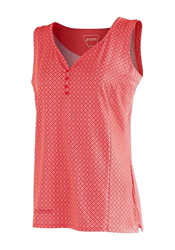 Maier Sports Damen Pandy Top - 38 von Maier Sports