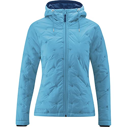 Maier Sports Damen Primaloftjacke Pampero von Maier Sports