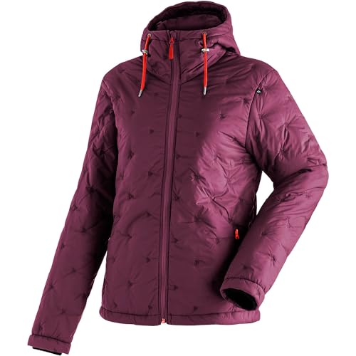 Maier Sports Damen Primaloftjacke Pampero von Maier Sports