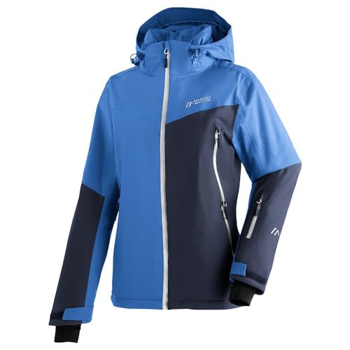 Maier Sports Damen Unterjacke Nuria von Maier Sports