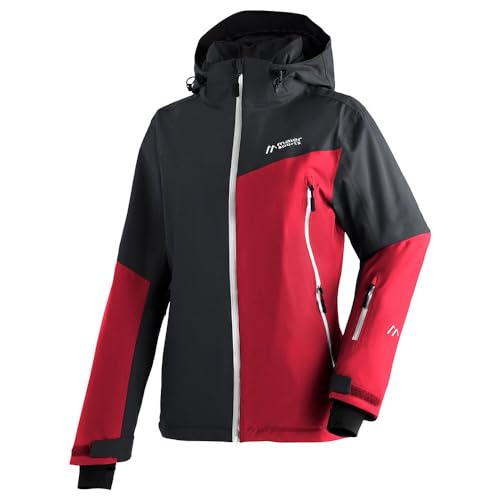 Maier Sports Damen Unterjacke Nuria von Maier Sports