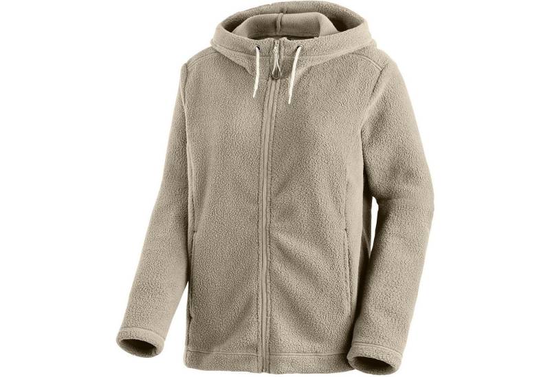 Maier Sports Fleecejacke Fleecejacke Racka W von Maier Sports