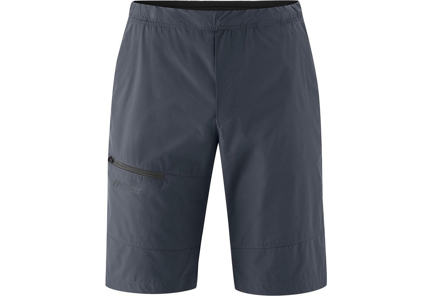 Maier Sports Funktionsshorts Bermuda Fortunit LB von Maier Sports