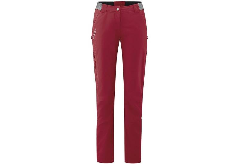 Maier Sports Funktionshose Trekkinghose Norit 2.0 von Maier Sports