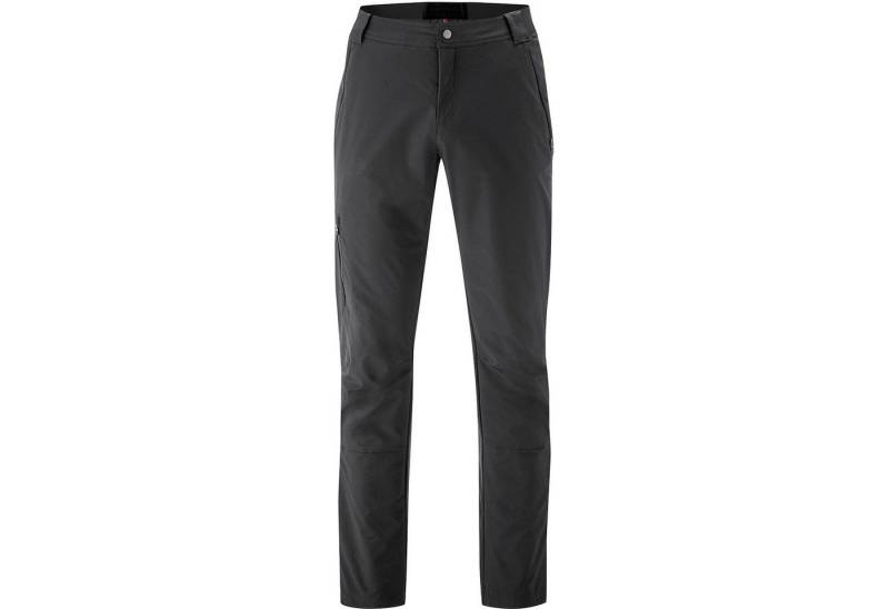 Maier Sports Funktionshose Trekkinghose Norit 2.0 von Maier Sports