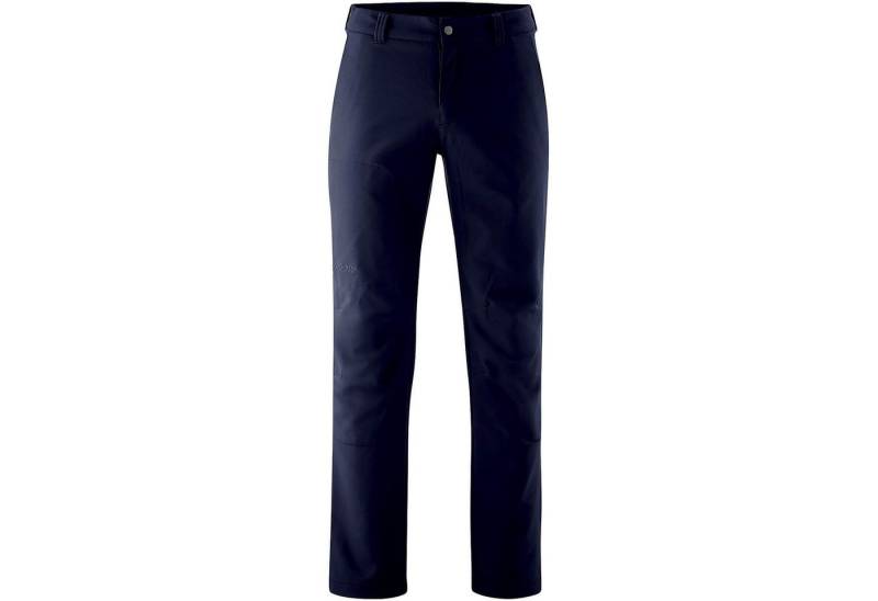 Maier Sports Funktionshose Wanderhose Herrmann von Maier Sports
