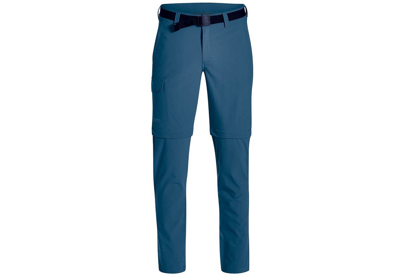 Maier Sports Funktionshose Zip-Hose Torid Slim Maier Sports Funktionshose Zip-Hose Torid Slim von Maier Sports