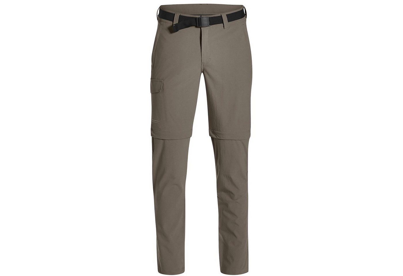 Maier Sports Funktionshose Zip-Hose Torid Slim Maier Sports Funktionshose Zip-Hose Torid Slim von Maier Sports