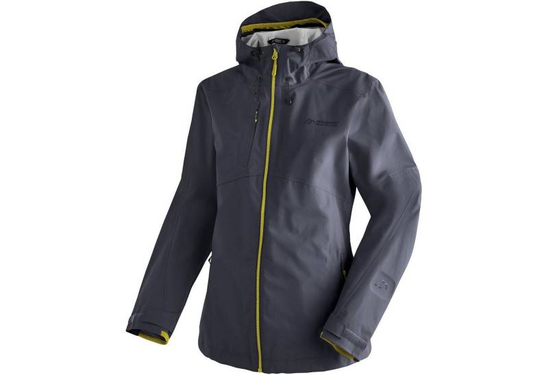 Maier Sports Skijacke Jacke Mythen von Maier Sports