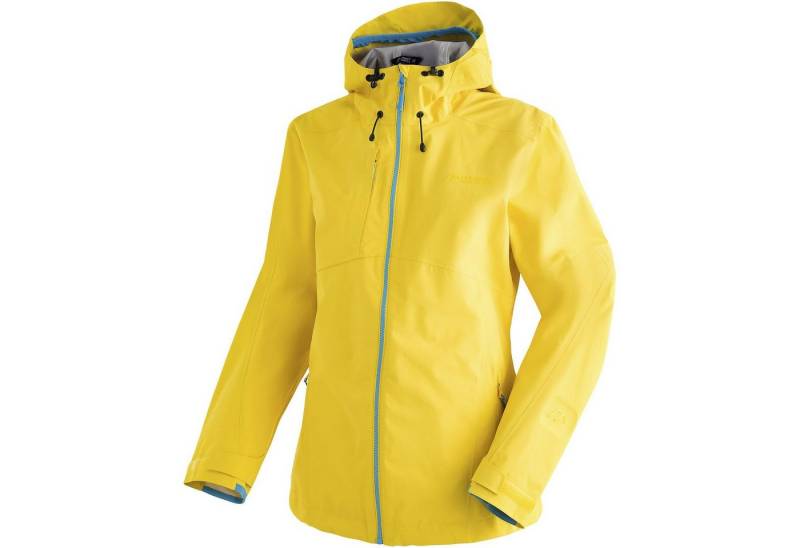 Maier Sports Skijacke Jacke Mythen von Maier Sports