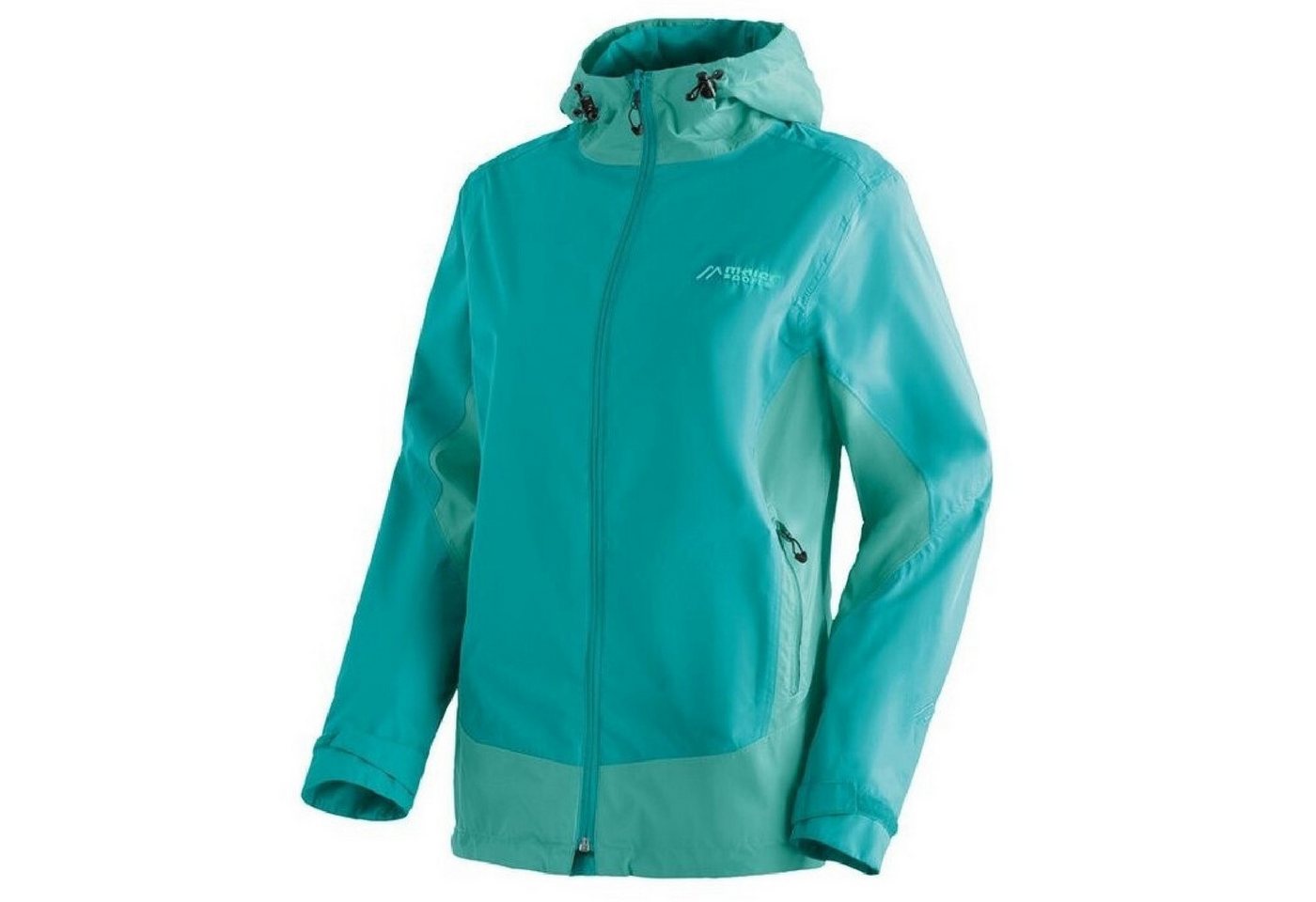 Maier Sports Funktionsjacke Maier Sports Funktionsjacke Damen von Maier Sports