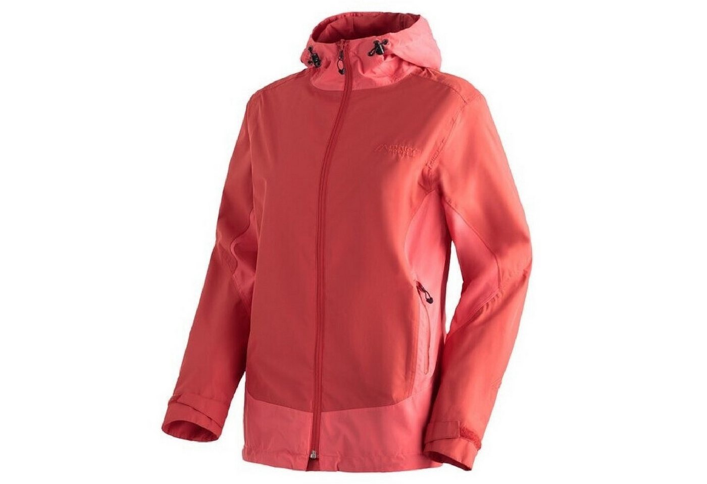Maier Sports Funktionsjacke Maier Sports Funktionsjacke Damen von Maier Sports
