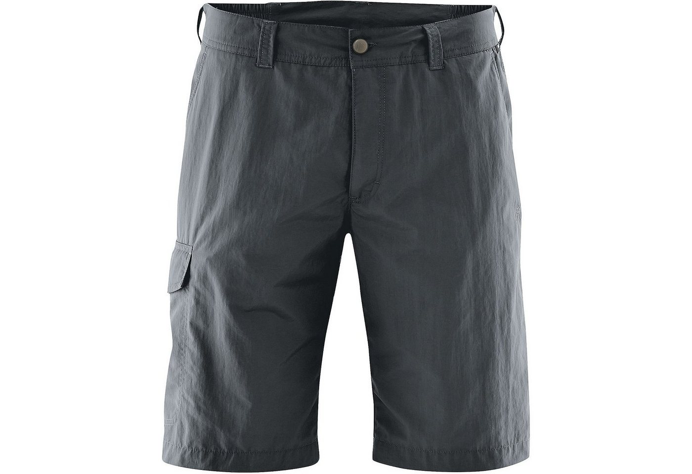 Maier Sports Funktionsshorts Bermudas Main von Maier Sports