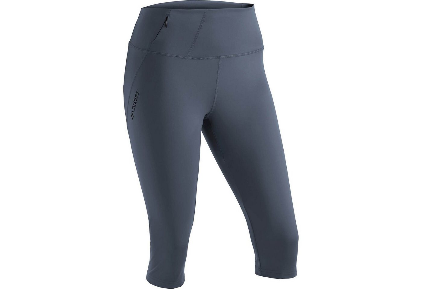Maier Sports Funktionsshorts Outdoorhose Arenit Capri Maier Sports Funktionsshorts Outdoorhose Arenit Capri von Maier Sports