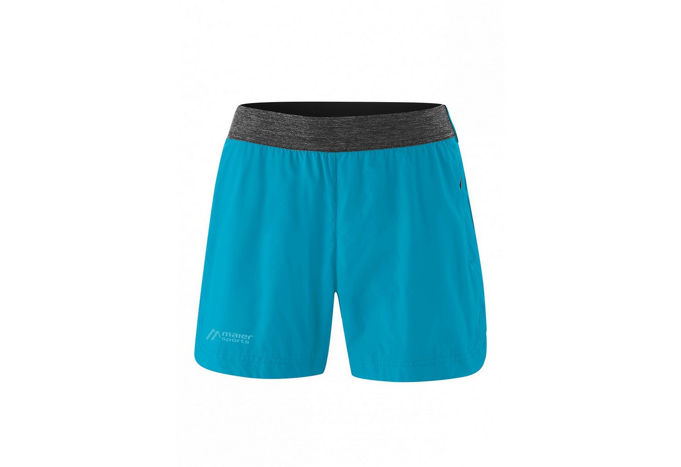 Maier Sports Funktionsshorts Shorts Fortunit Maier Sports Funktionsshorts Shorts Fortunit von Maier Sports
