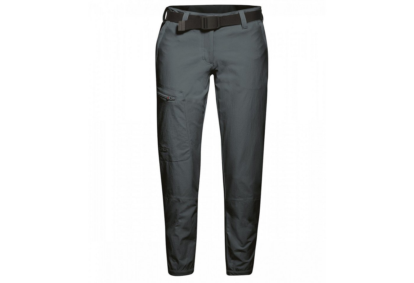 Maier Sports Funktionsshorts Wanderhose Lulaka7/8 Maier Sports Funktionsshorts Wanderhose Lulaka7/8 von Maier Sports