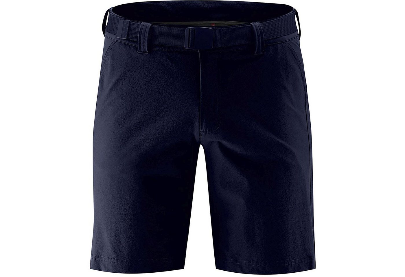 Maier Sports Funktionsshorts Wandershorts Nil von Maier Sports