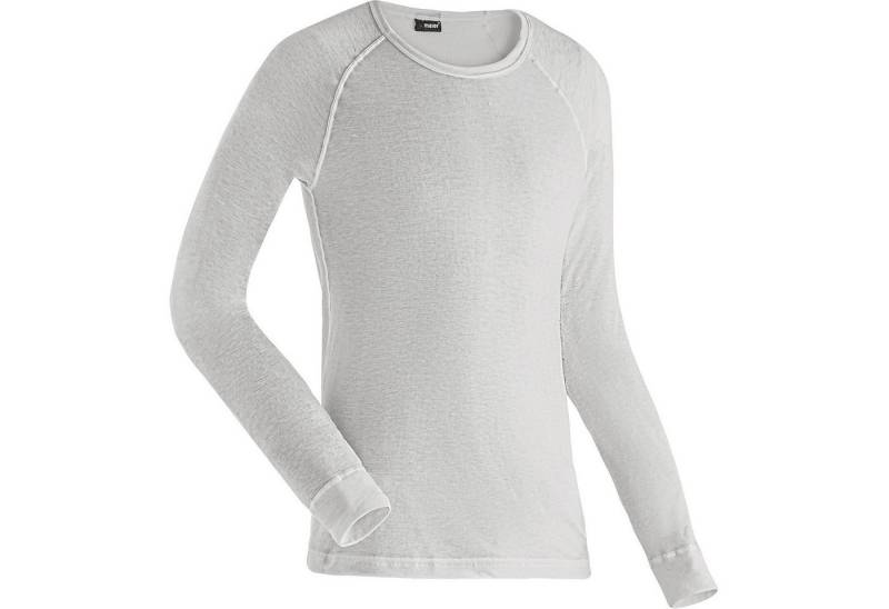 Maier Sports Funktionsunterhose Unterwäsche/Sets Adrian von Maier Sports