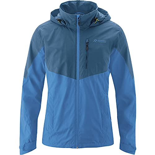 Maier Sports He-Jacke mTEX Halny M - 46 von Maier Sports