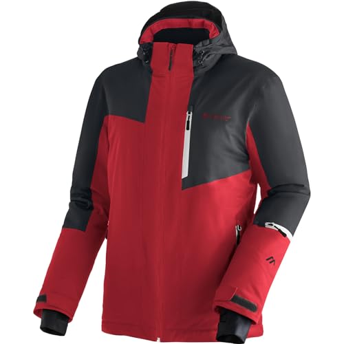 Maier Sports Herren Funktionsjacke MONZABON von Maier Sports