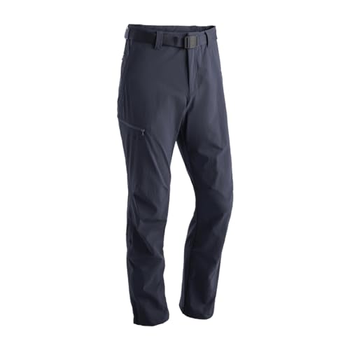 Maier Sports Herren Hose Nil 132001 Night Sky 64 von Maier Sports