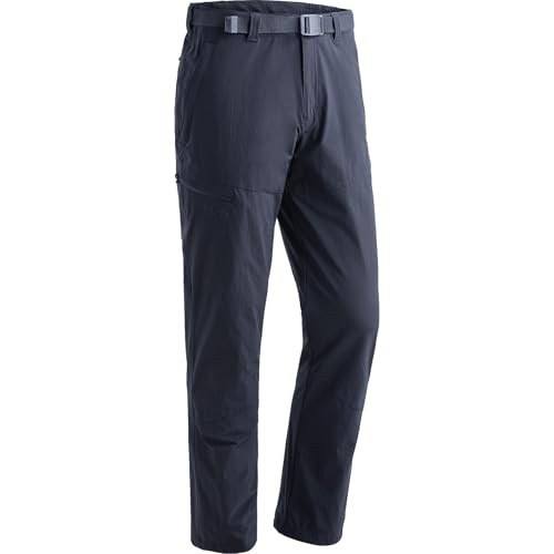 Maier Sports Herren Hose Nil von Maier Sports