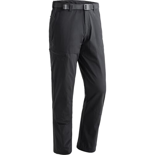 Maier Sports Herren Hose Nil von Maier Sports
