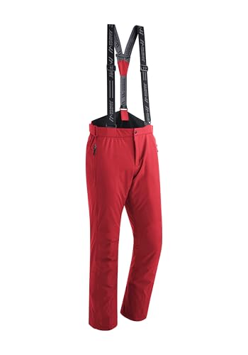 Maier Sports Herren Latzhose JOSCHA von Maier Sports