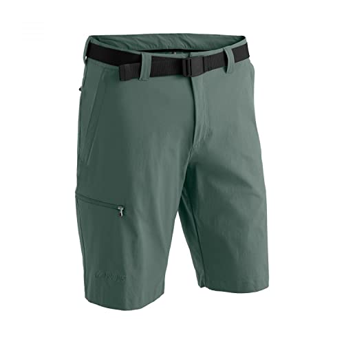 Maier Sports Herren Wandershorts Huang von Maier Sports