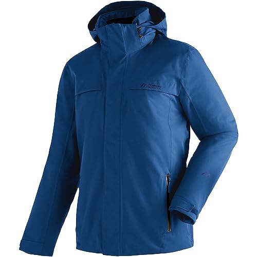 Maier Sports Herren Winterjacke Peyor von Maier Sports