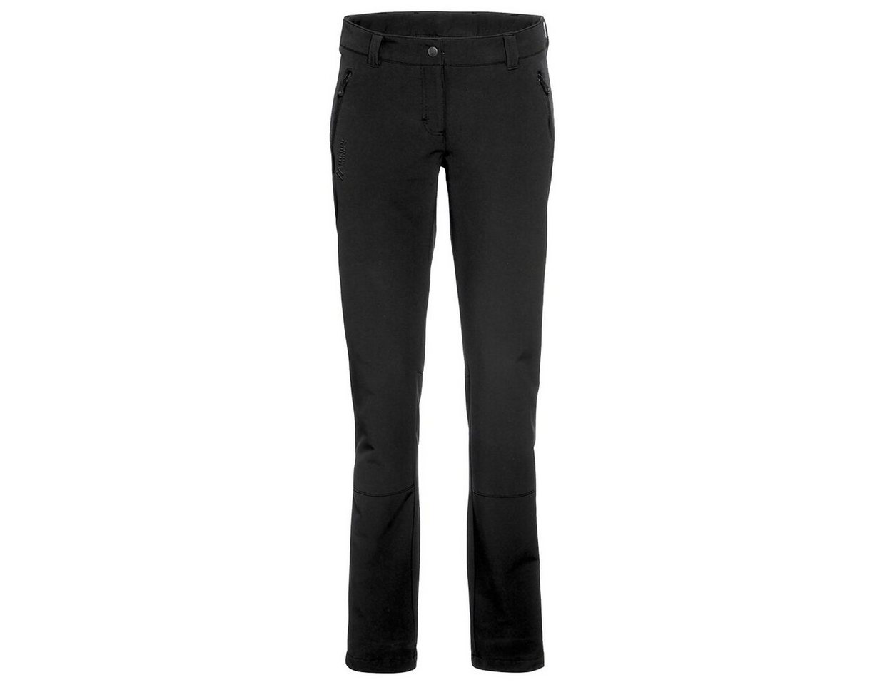 Maier Sports Jerseyhose Damen Wanderhose Helga Slim Maier Sports Jerseyhose Damen Wanderhose Helga Slim von Maier Sports