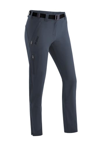 Maier Sports Lana Slim Da-Hose EL. * - 68 von Maier Sports