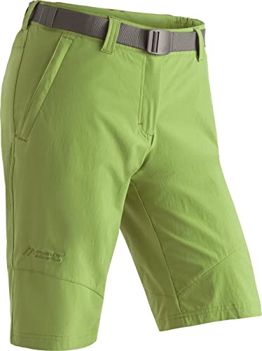 Maier Sports Lawa, 40/40 Damen, Fresh fern von Maier Sports