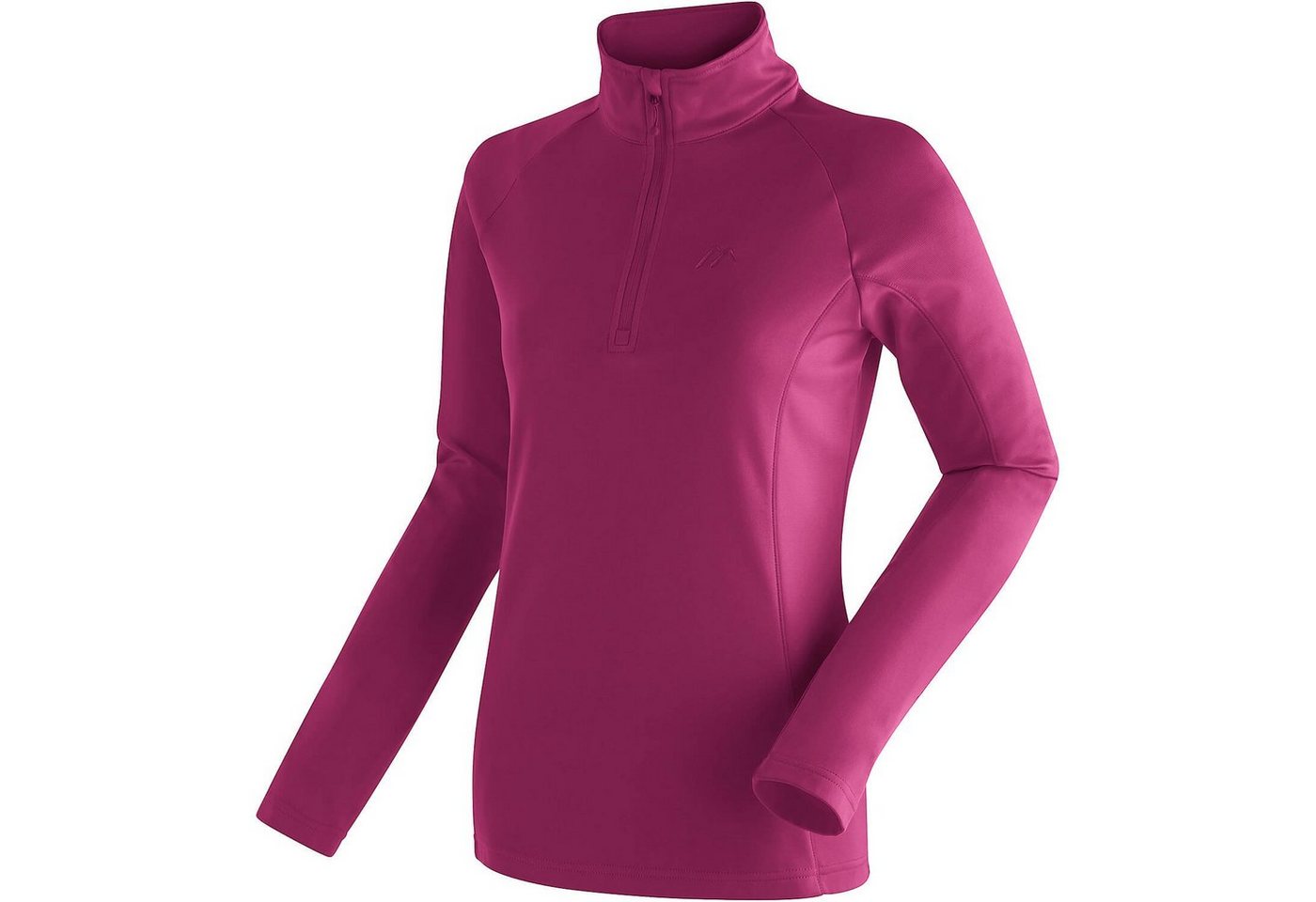 Maier Sports Longsleeve Skipulli Eva von Maier Sports