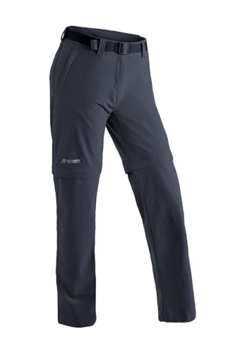 Maier Sports Nata 2, 21/21 Damen, night sky von Maier Sports