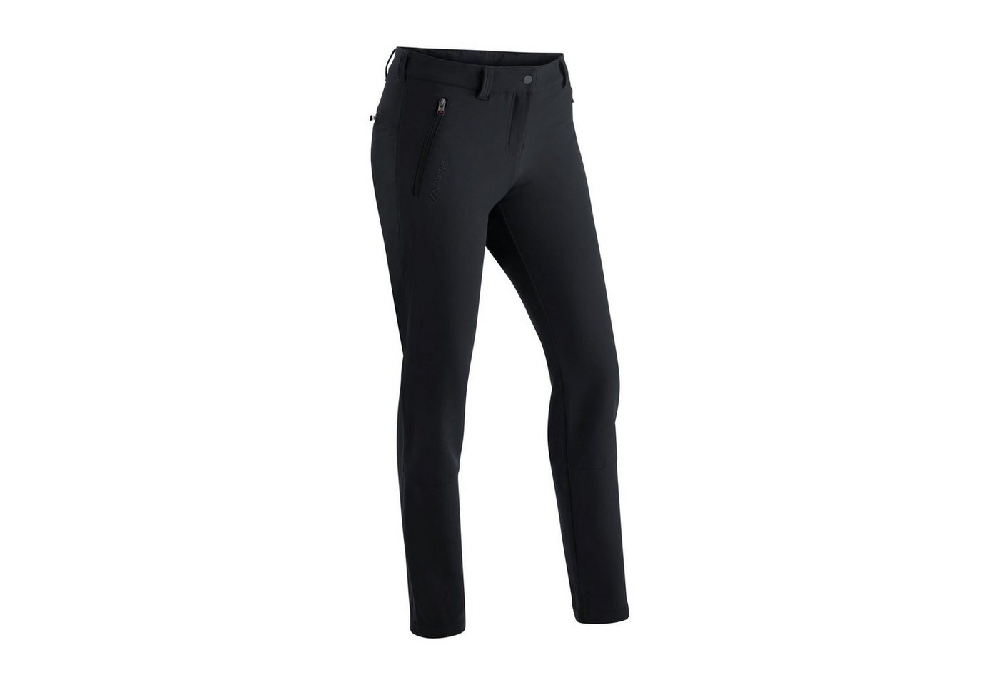 Maier Sports Outdoorhose Helga slim Hose Damen Maier Sports Outdoorhose Helga slim Hose Damen von Maier Sports