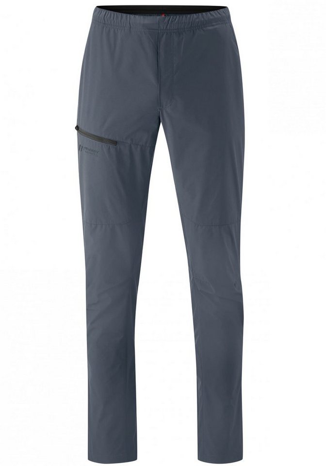 Maier Sports Outdoorhose Maier Sports M Fortunit Übergrösse Herren Hose Maier Sports Outdoorhose Maier Sports M Fortunit Übergrösse Herren Hose von Maier Sports