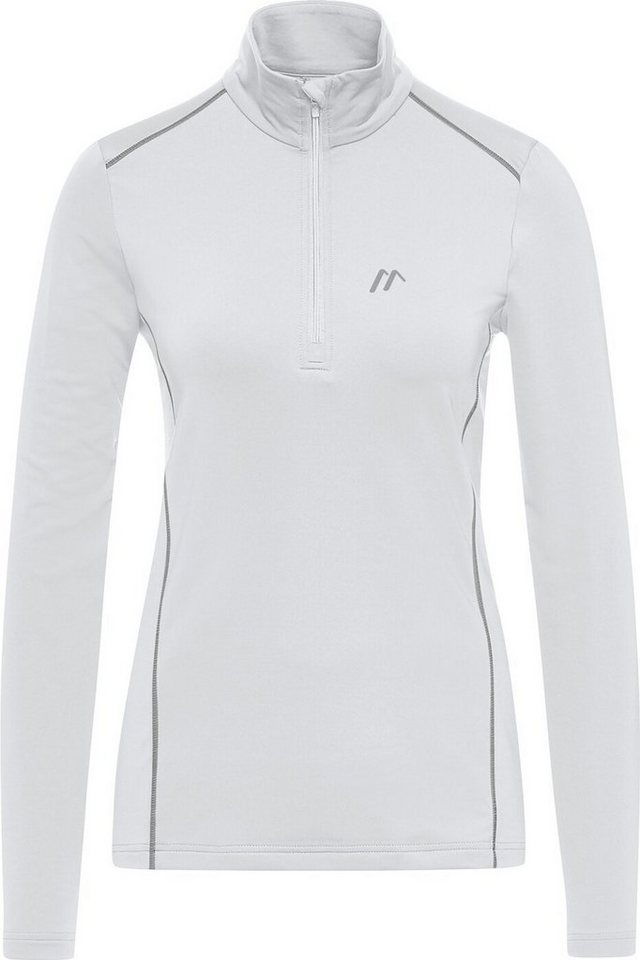 Maier Sports Rollkragenpullover Jenna Da-Rolli el. Maier Sports Rollkragenpullover Jenna Da-Rolli el. von Maier Sports